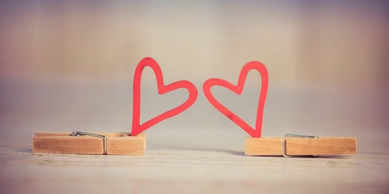 رسائل حب واشتياق طويلة